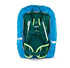 ergobag Blau Regencape