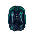 ergobag pack DrachenbezwingBär