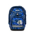ergobag pack OzeanBärwohner