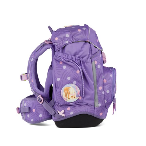 ergobag pack PonyBäradies