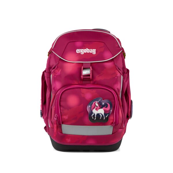 ergobag pack MondzauBär