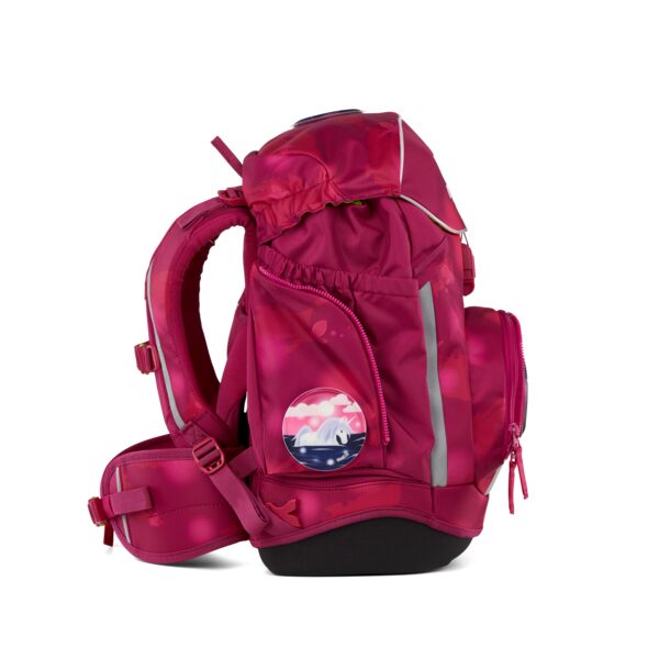 ergobag pack MondzauBär