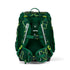 ergobag cubo BärRex