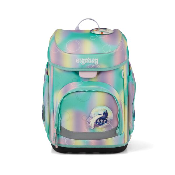 ergobag cubo ZauBärwelt