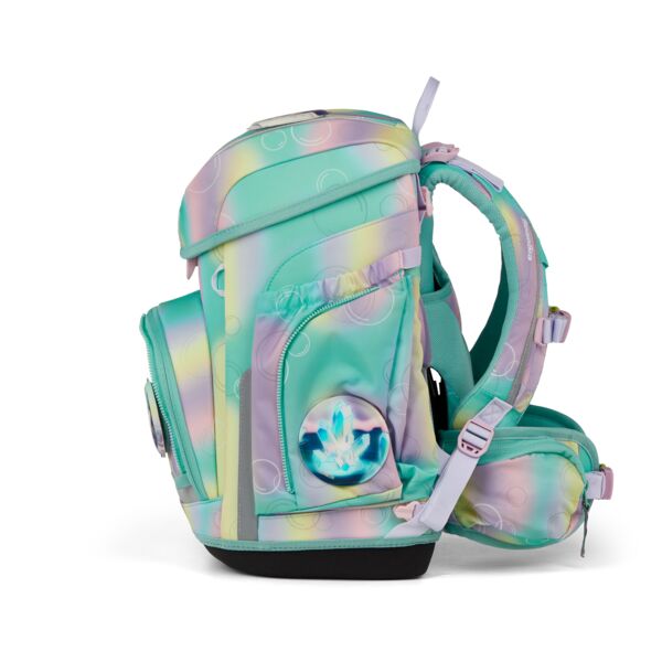 ergobag cubo ZauBärwelt