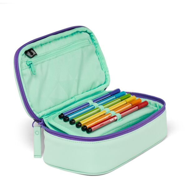 satch Schlamperbox Cool Down von Fond of Bags GmbH - Nur €29.99! Entdecke mehr bei Fachcenter Wagner