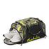 satch Sporttasche Jungle Lazer von FOND OF GmbH - Nur €25! Entdecke mehr bei Fachcenter Wagner