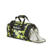 satch Sporttasche Gravity Jungle von FOND OF GmbH - Nur €25! Entdecke mehr bei Fachcenter Wagner