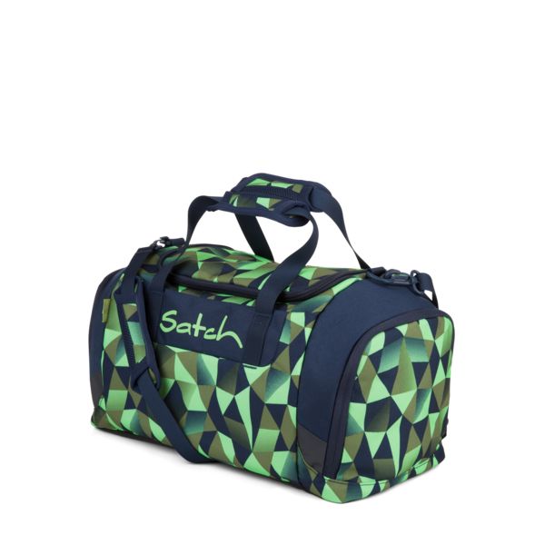 satch Sporttasche Fresh Crush von FOND OF GmbH - Nur €25! Entdecke mehr bei Fachcenter Wagner