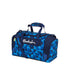satch Sporttasche Blue Crush von FOND OF GmbH - Nur €39.99! Entdecke mehr bei Fachcenter Wagner