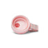 satch TrinkflascheTritan Rose
