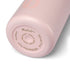 satch TrinkflascheTritan Rose