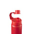 satch Trinkflasche Alu Red von Fond of Bags GmbH - Nur €24.99! Entdecke mehr bei Fachcenter Wagner