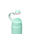 satch TrinkflascheTritan Mint