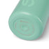 satch TrinkflascheTritan Mint