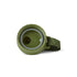 satch Trinkflasche Alu Olive von Fond of Bags GmbH - Nur €24.99! Entdecke mehr bei Fachcenter Wagner