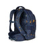 satch pack Schulrucksack Einzeln, Urban Journey von Fachcenter Wagner - Nur €129.99! Entdecke mehr bei Fachcenter Wagner