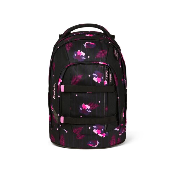 satch pack Schulrucksack Einzeln,Mystic Nights von Fachcenter Wagner - Nur €89.99! Entdecke mehr bei Fachcenter Wagner