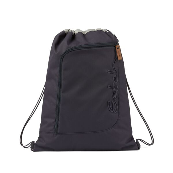 SATCH Sportbeutel Nordic Grey grau von Fond of Bags GmbH - Nur €29.99! Entdecke mehr bei Fachcenter Wagner