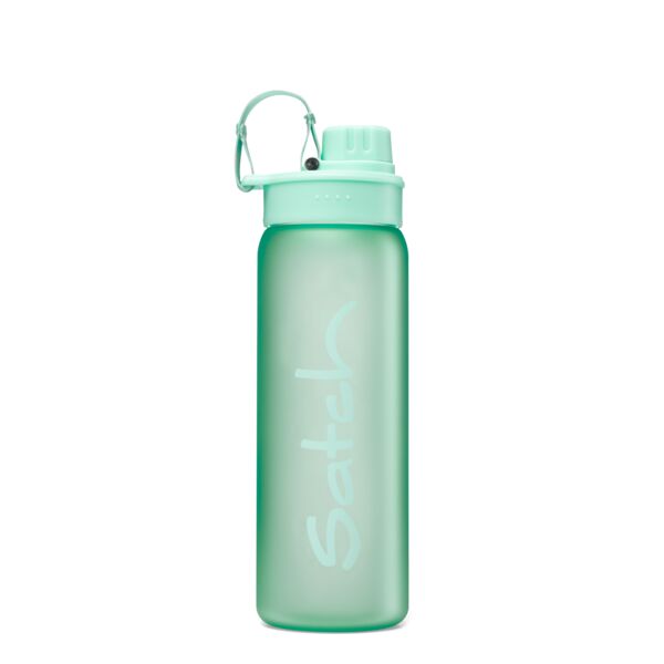 satch TrinkflascheTritan Mint
