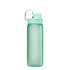 satch TrinkflascheTritan Mint