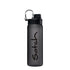 satch TrinkflascheTritan Black