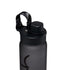 satch TrinkflascheTritan Black
