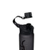 satch TrinkflascheTritan Black