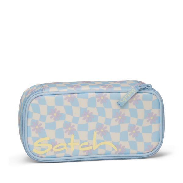satch Schlamperbox Summer Era