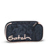 satch Schlamperbox Midnight Jungle