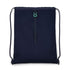 satch Sportbeutel Ocean Mint