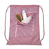 satch Sportbeutel Magnolia Dream