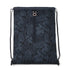 satch Sportbeutel Midnight Jungle