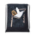 satch Sportbeutel Midnight Jungle