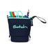 satch Pencil Slider Ocean Mint