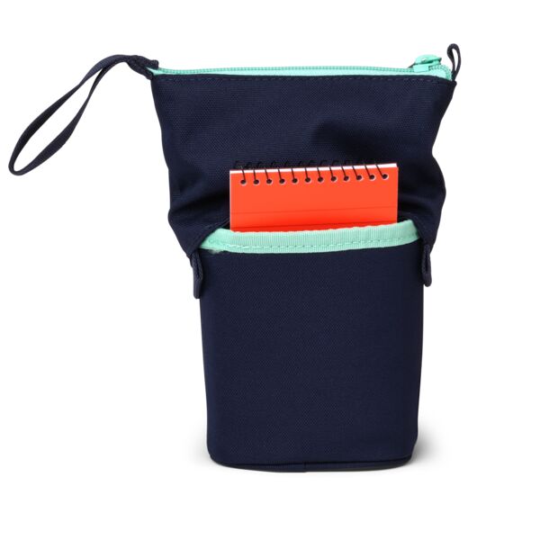 satch Pencil Slider Ocean Mint