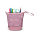 satch Pencil Slider Magnolia Dream