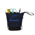 satch Pencil Slider Seismic Blue
