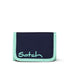 satch Geldbeutel Ocean Mint