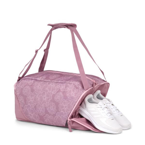 satch Sporttasche Magnolia Dream