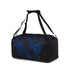 satch Sporttasche Seismic Blue