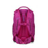 satch Pack Schulrucksack Set Fearless Pink