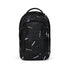 satch Match Plus Schulrucksack Einzeln Ninja Matrix