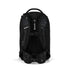 satch Match Plus Schulrucksack Einzeln Ninja Matrix