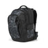 satch Match Plus Schulrucksack Einzeln Street Ink