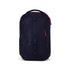 satch Urban Pink Blue con:next Schulrucksack Einzeln