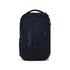 satch Urban Dark Blue con:next Schulrucksack Einzeln