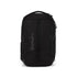 satch Urban Black con:next Schulrucksack Einzeln