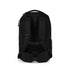 satch Urban Black con:next Schulrucksack Einzeln