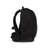 satch Urban Black con:next Schulrucksack Einzeln